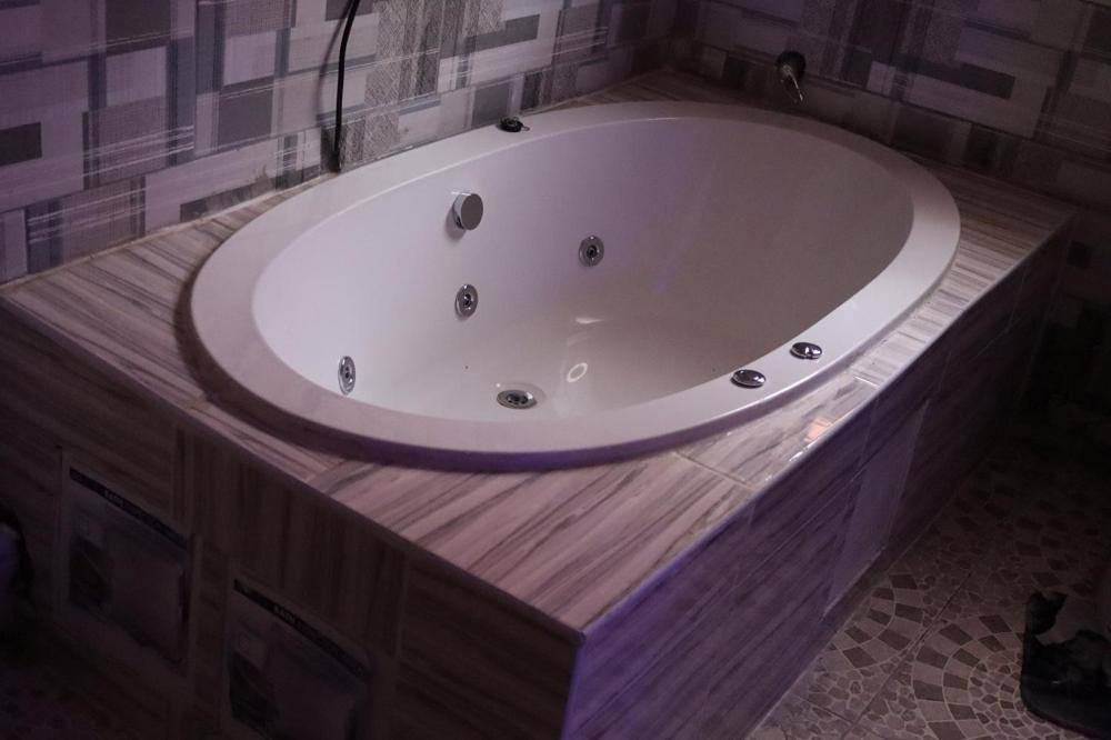 Princess Lodge Рустенбург Екстериор снимка