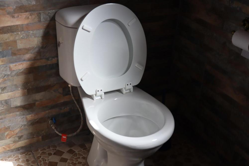 Princess Lodge Рустенбург Екстериор снимка