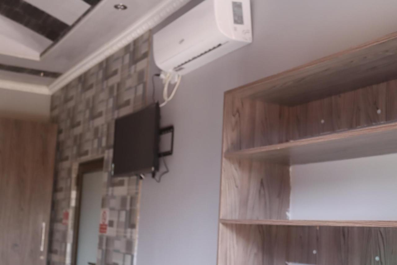 Princess Lodge Рустенбург Екстериор снимка